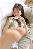 余罪2 电视剧